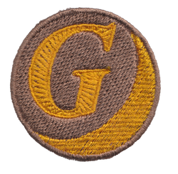 OhWhatAGoodDay logo